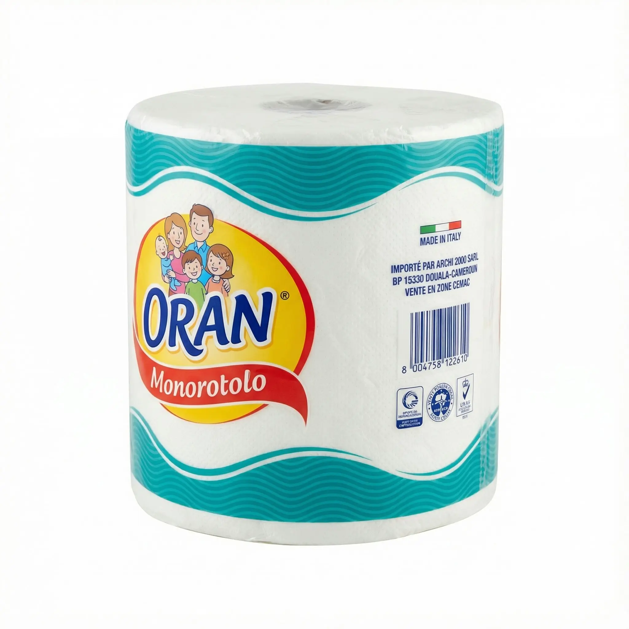 rouleau papier essuie tout pratique au quotidien